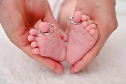 东莞好孕宿迁助孕生子，私人医院哪家优？过来人经验分享