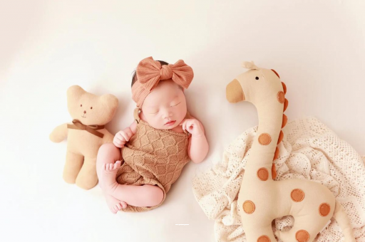 东莞哈萨克斯坦助孕生子医院哪家佳？防骗指南